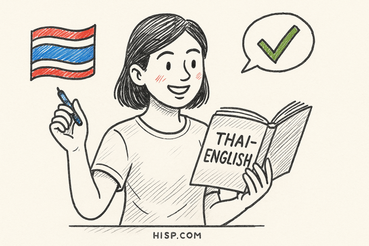 ไทยแปลอังกฤษประโยค 9 แปลภาษาไทย ทักษะความมากแทนไวยากรณ์