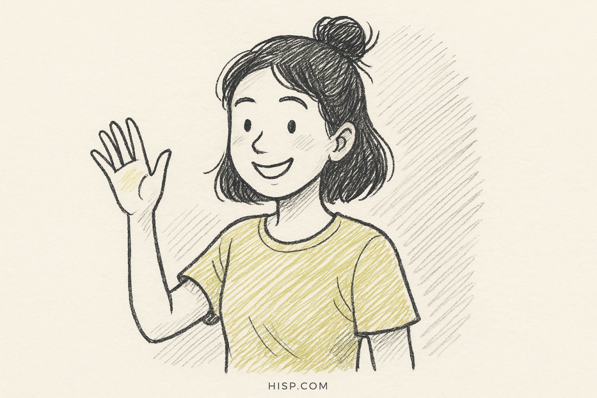 INTP อาชีพ 9 บุคลิกภาพ จากแบบทดสอบ เอกลักษณ์เฉพาะ เหมาะสม?