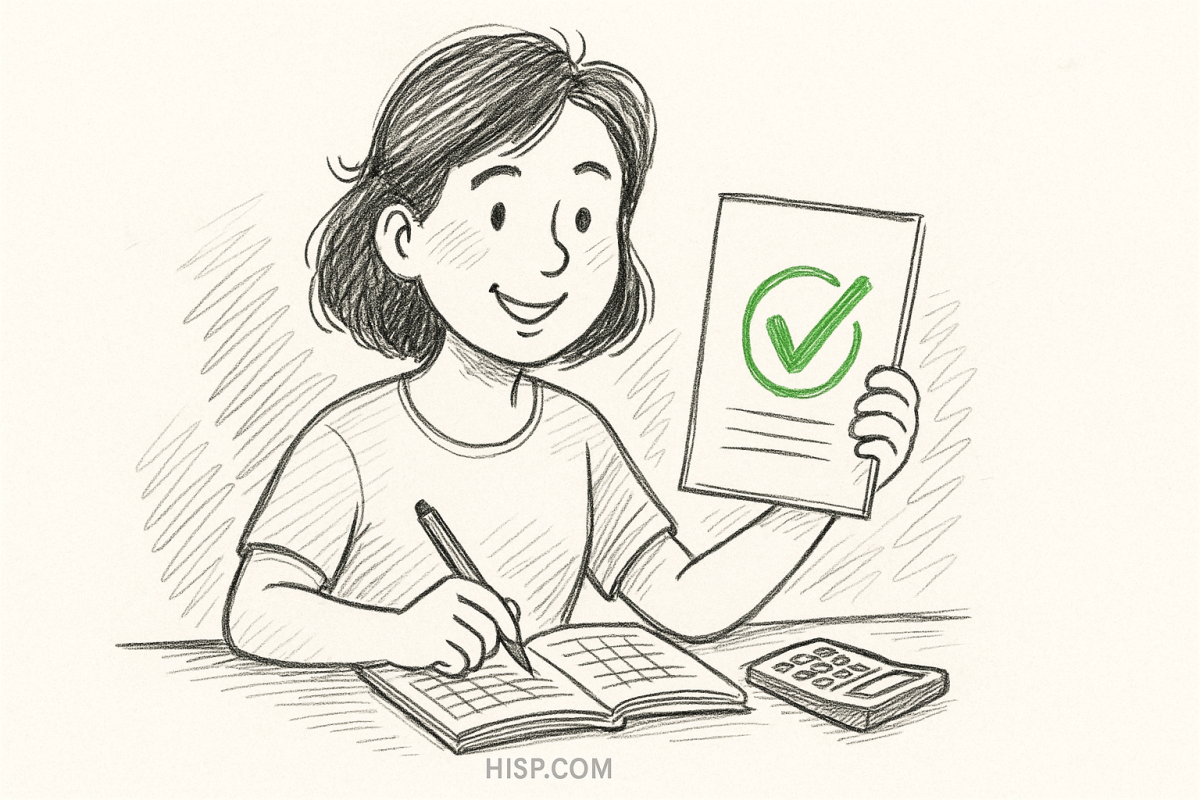 ขึ้นทะเบียนผู้ทำบัญชีครั้งแรก 5 CPD อบรมไหม ชอบตามในฐานะของ?