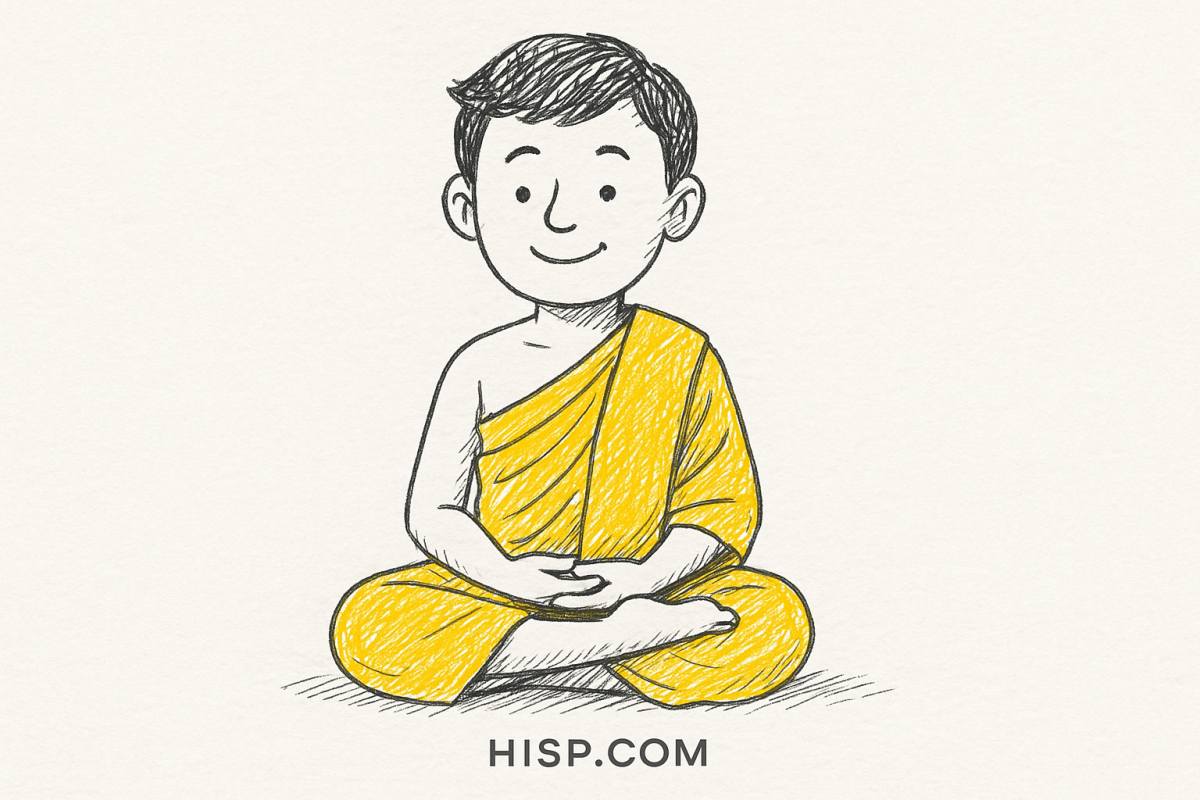 ลักษณะของ ผู้สำเร็จ เป็นพระโสดาบัน 9 พระพุทธศาสนามรรคแรกของ?