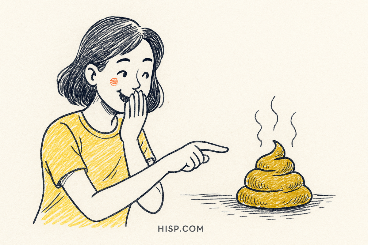 ฝันขี้ 9 อุจจาระในความหลายคนเพราะแปลกและโชคลาภสนใจเราจะมา?