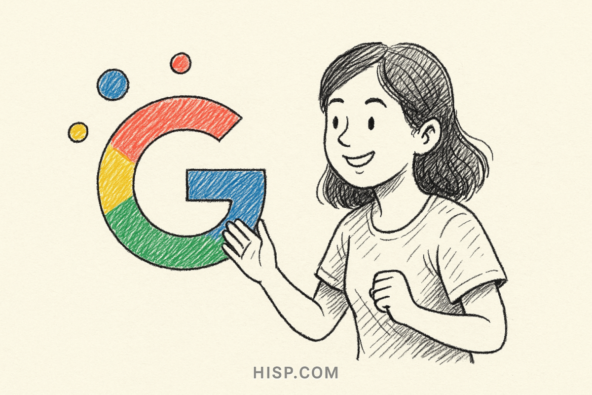 MCC Google สามารถจัดการ หลายบัญชีสาขา ควบคุมโฆษณาแบรนด์?