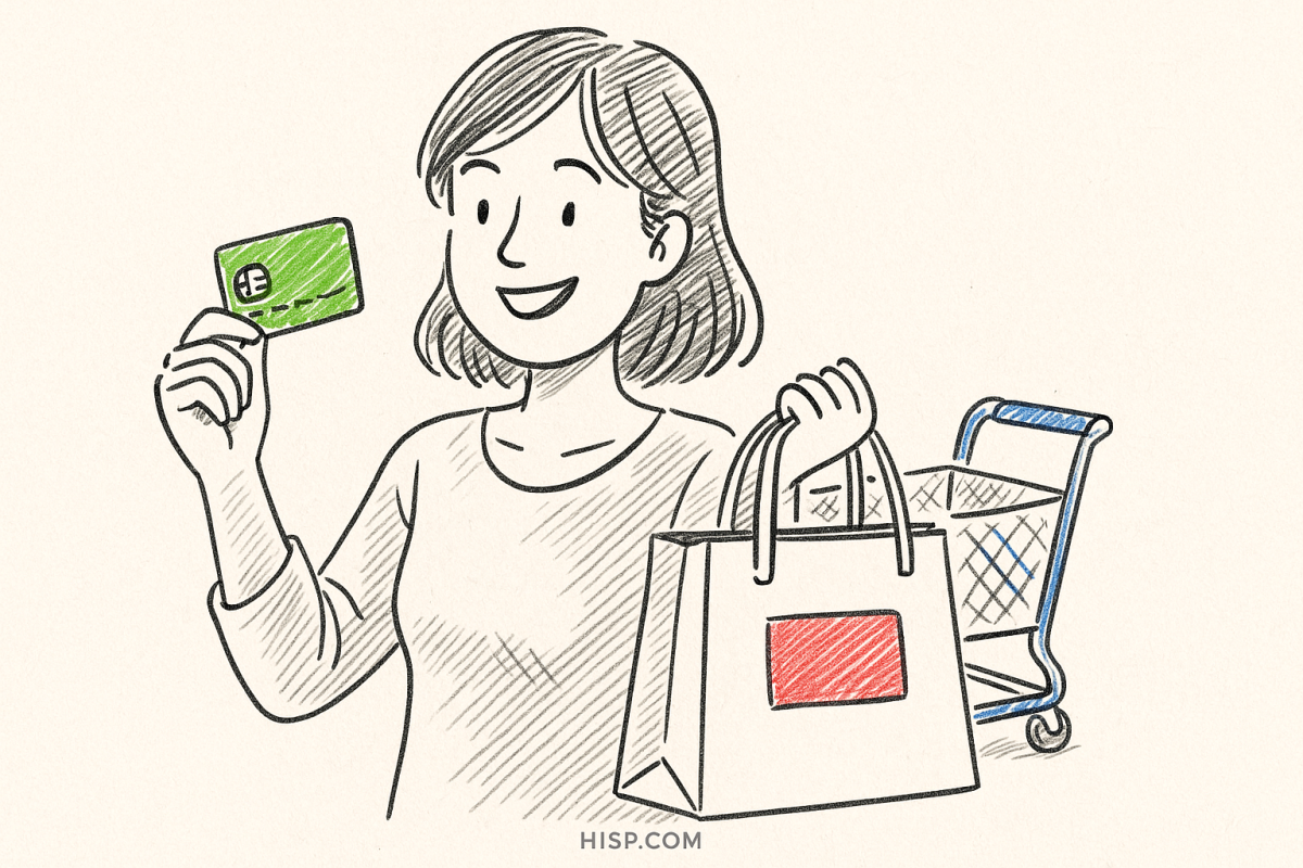 Citibank Credit Card Promotion  1 ผลิตภัณฑ์ทางการเงินความนิยม?