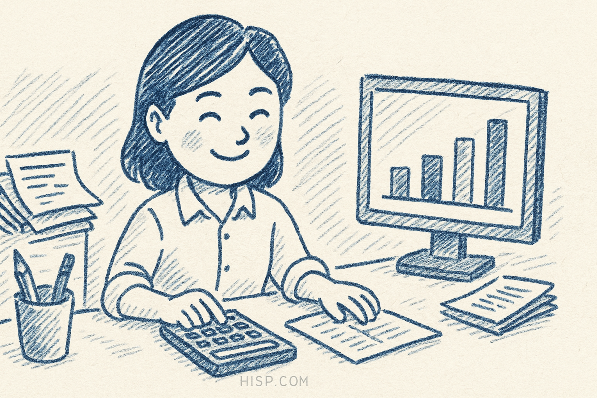 นักบัญชีทักษะวิชาชีพยุคดิจิทัลรู้ใหม่ 2 ACCOUNTANT ความสามารถ