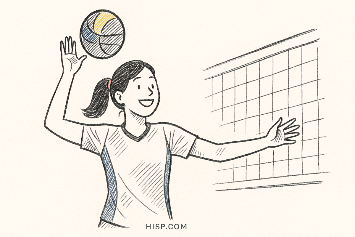วอลเลย์บอลหญิงทีมชาติไทย 9 ในสัญลักษณ์ประเทศในระดับโลกความ?