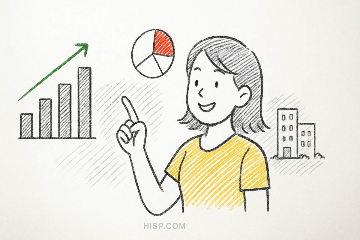 COSO Framework 9 ต้องเผชิญความเสี่ยง เทคโนโลยีและกฎระเบียบ?