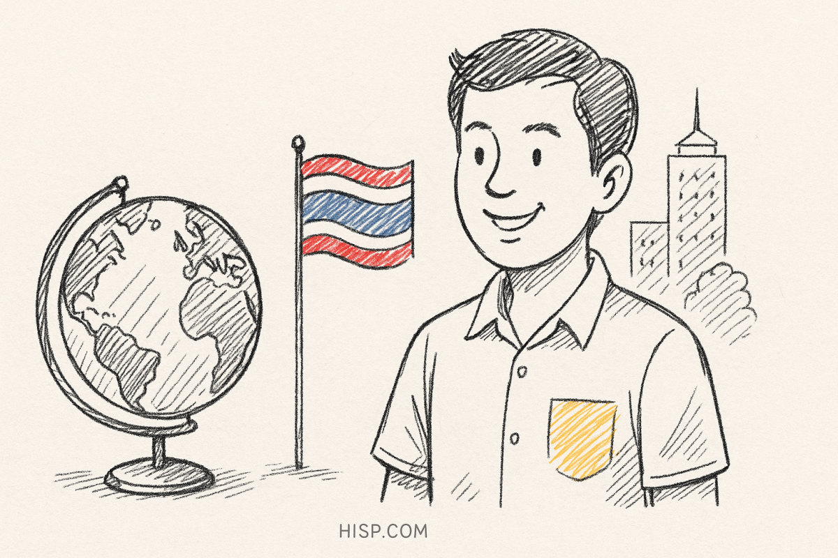 International Organization โดยประเทศสมาชิกตั้งแต่ 2 ประเทศความ