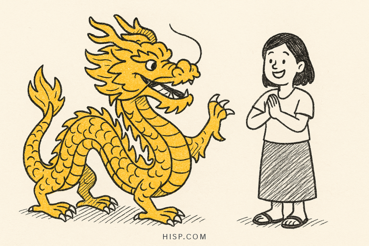 2568 ปี นักษัตรอะไร ความหมายมงคลในรอบ 12 ปี เพราะความสำเร็จ?