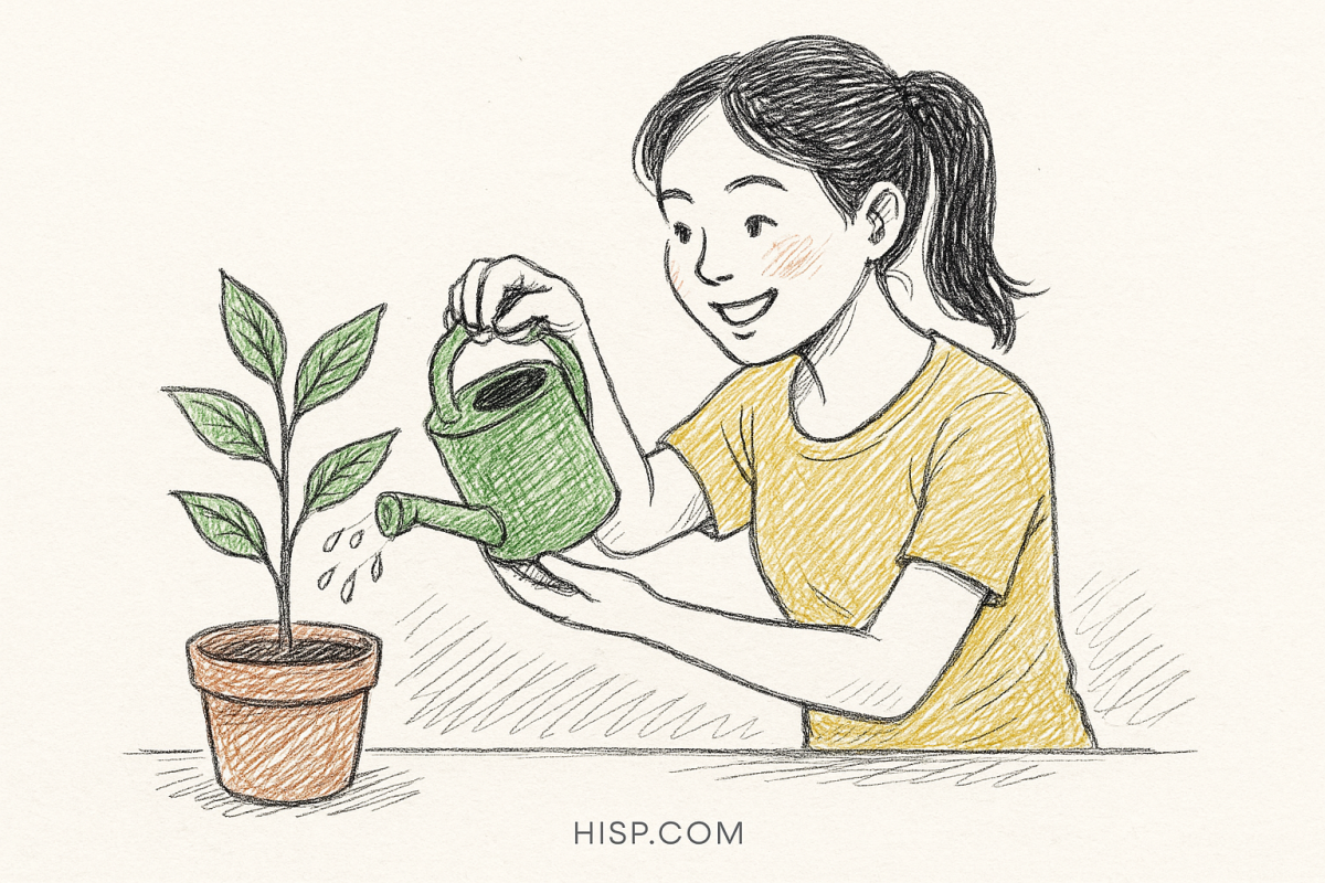 Environmentally Friendly 9 แวดล้อมของโลกองค์กรขนาดขนาดใหญ่?