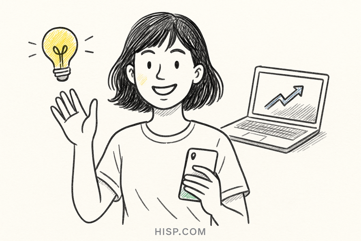 Gen Z อายุ 9 ในเทคโนโลยี เปลี่ยนแปลงอย่างรวดเร็ว โลกออนไลน์?