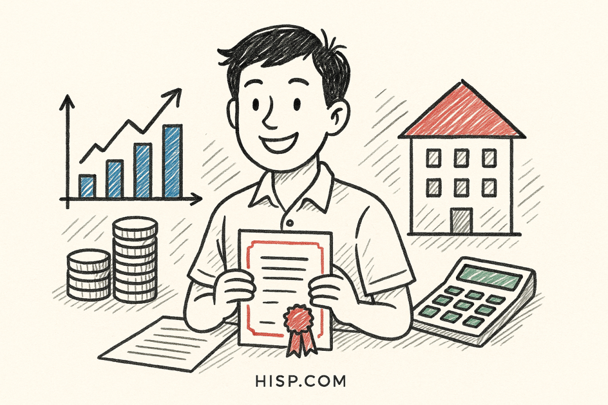 Capital Stock 9 ทุนเรือนหุ้นมุมมองทางกฎหมายช่วยลดความเสี่ยง?