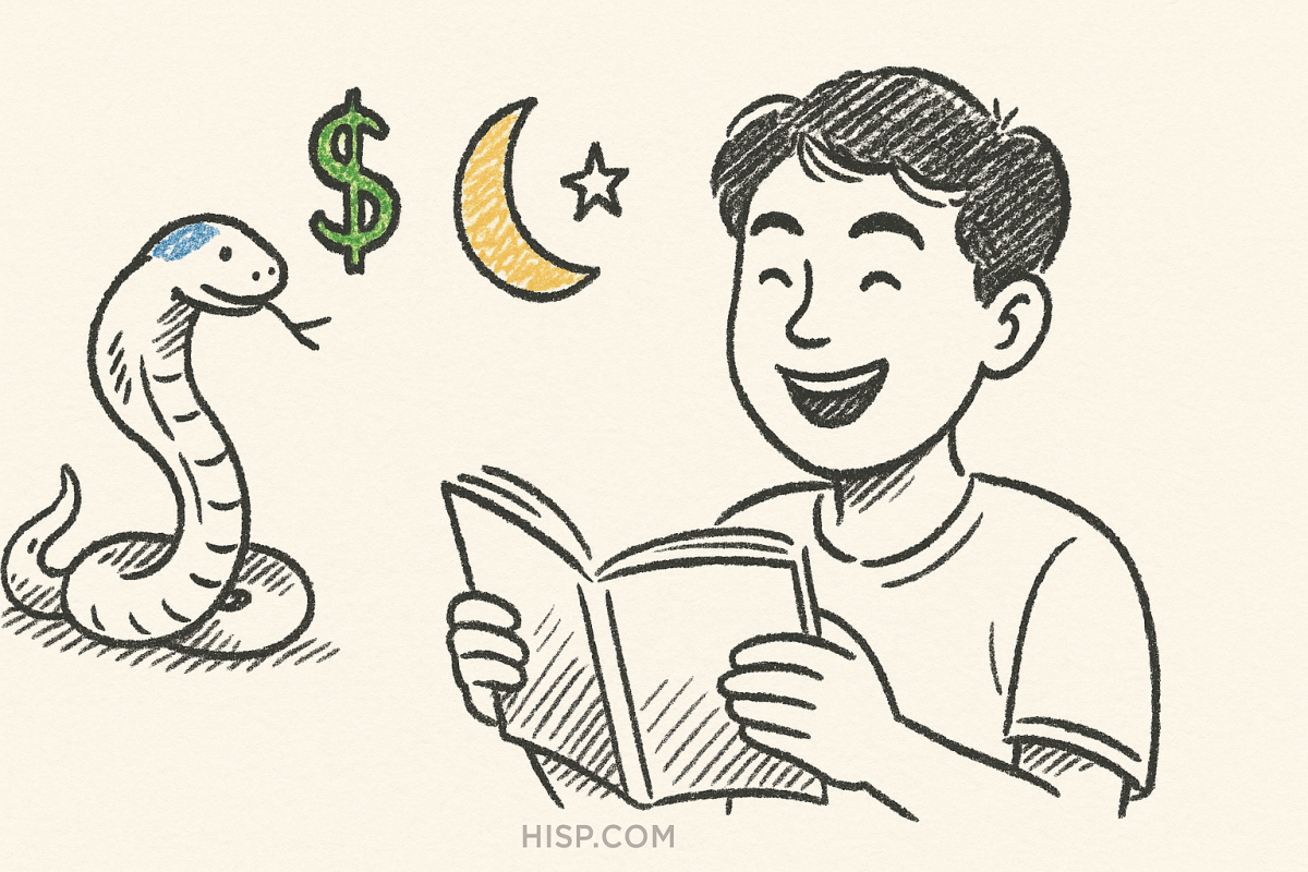 ฝันเห็นมังกรลอยอยู่บนฟ้าเลขเด็ด 9 หลายคนเคยลางบอกแนวทางในการ
