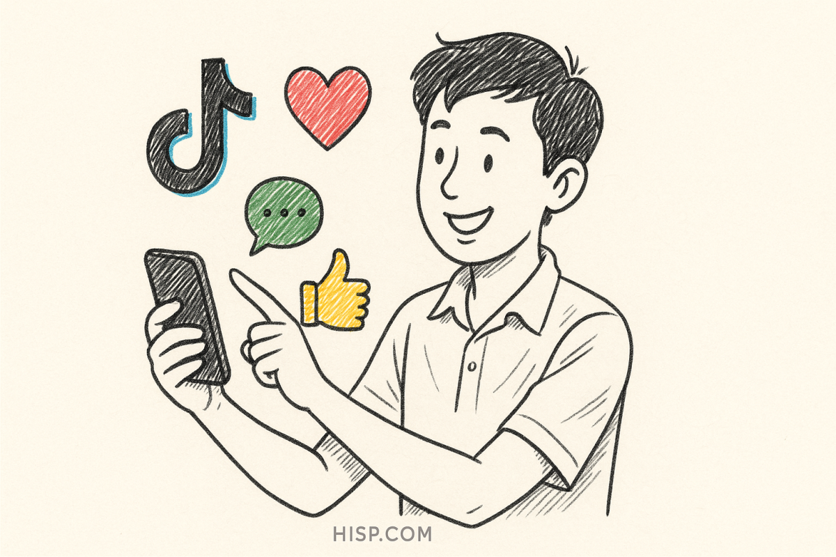 ศูนย์ธุรกิจ Tiktok 9 นักการตลาดออนไลน์สามารถโฆษณาการตลาดใหม่