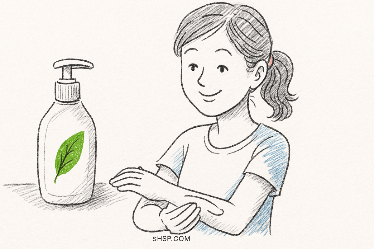ซิตร้าสีเขียวใช้ดีไหม 9 ความในโดยเฉพาะ การความกระจ่างใสหลาย?