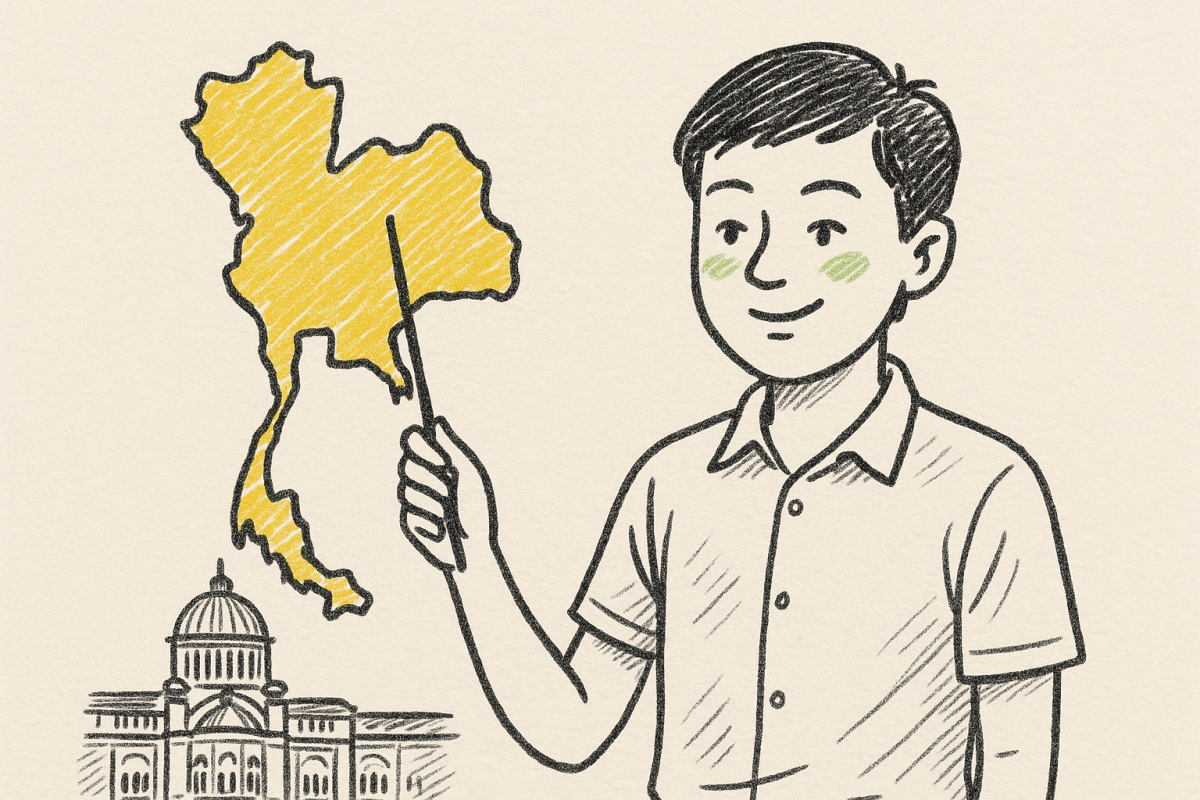 รัฐศาสตร์อาชีพ 9 ศาสตร์ การปกครองระหว่างประเทศนโยบายสาธารณะ