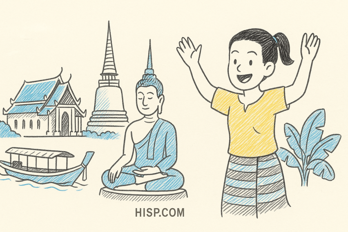ปกรายงานรวมรายการตัวอย่างออกแบบส่วนประกอบมหาลัยได้ครบ 25 ใบ
