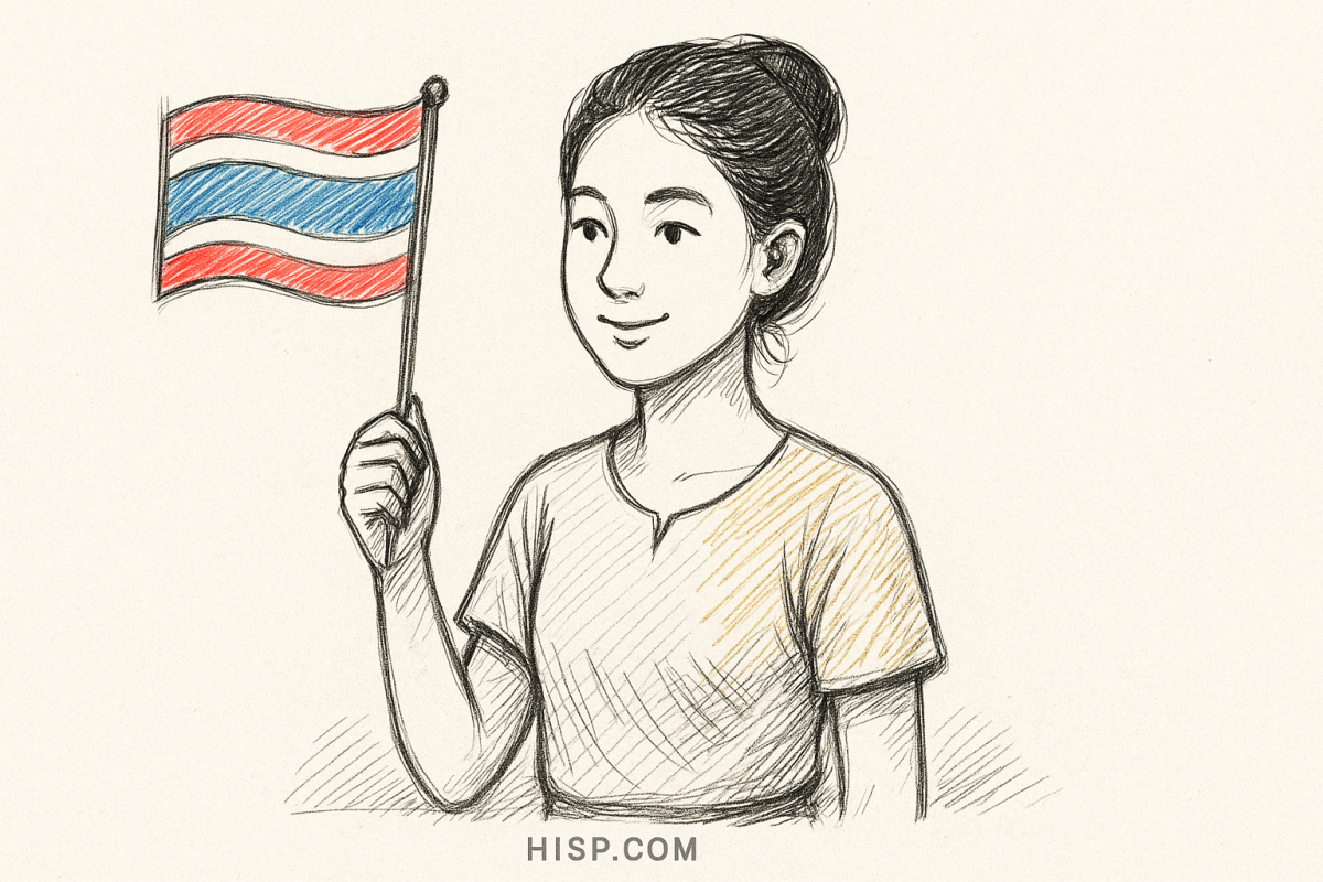 อาชีพภาษาอังกฤษ 100 อาชีพครบถ้วนรวบรวมแปลไทยสามารถไปงาน?