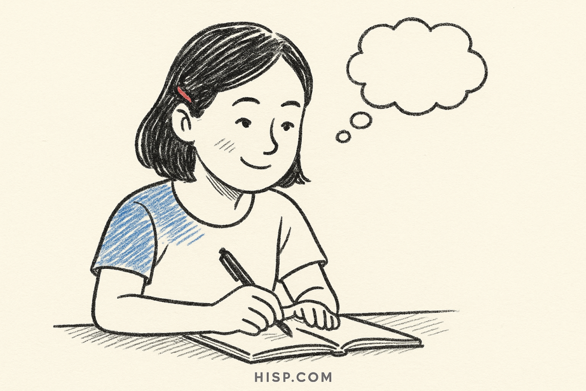 คติประจําใจ 9 แนวคิด แรงบันดาลใจ บางคนอาจจากประสบการณ์ชีวิต?