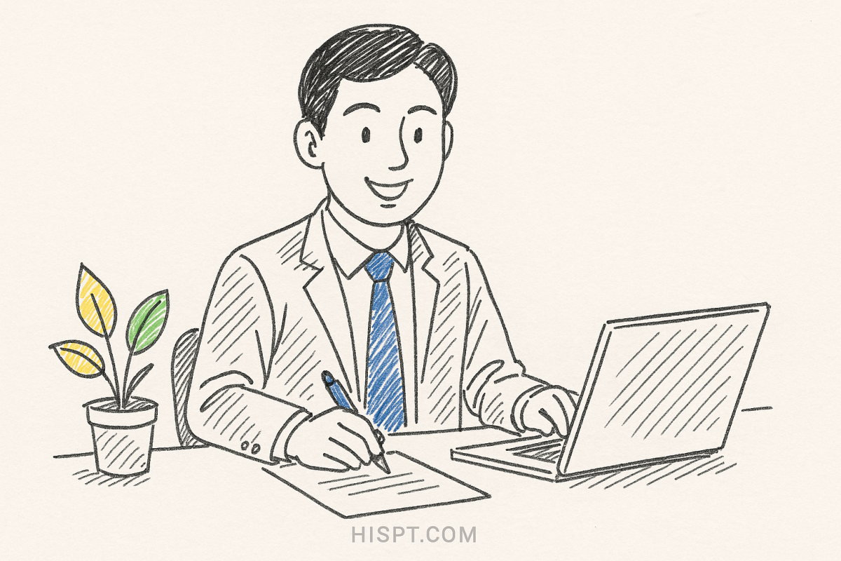 อาชีพพนักงานบริษัท 9 สนใจมาก ในประเทศไทยเพราะทางความมั่นคง?