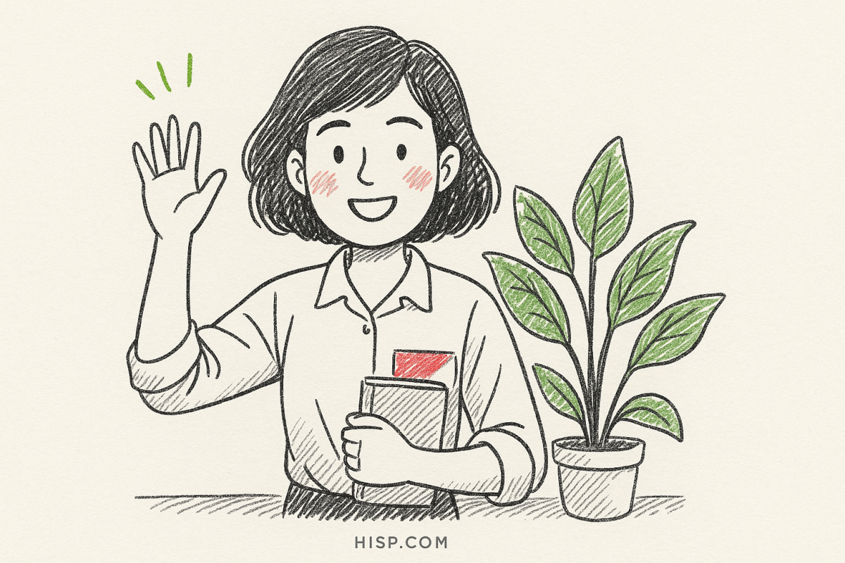 ISFJ อาชีพ 9 อดทนใส่ใจในรายละเอียดรวมความเมตตาพิเศษศักยภาพ