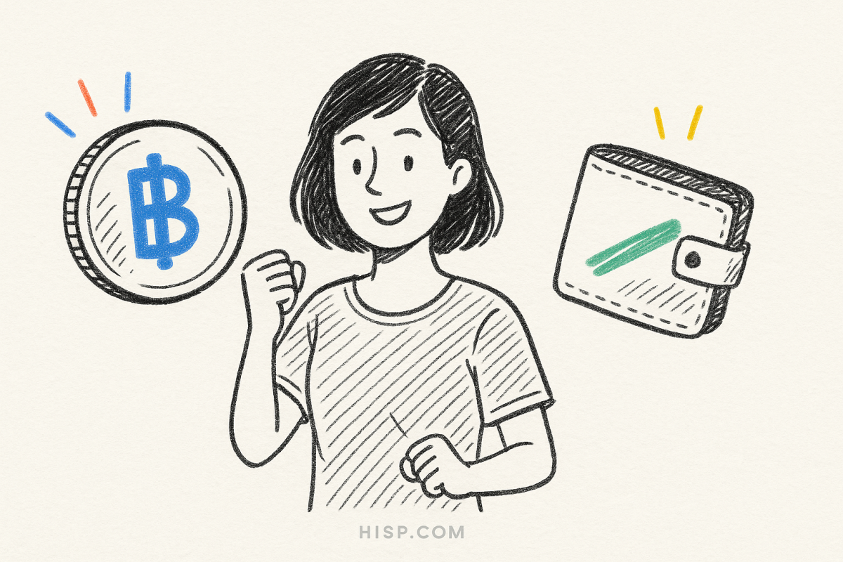 เงินดิจิทัล 10000 เฟส 3 ได้วันไหน นโยบายเศรษฐกิจของรัฐบาลจะ?