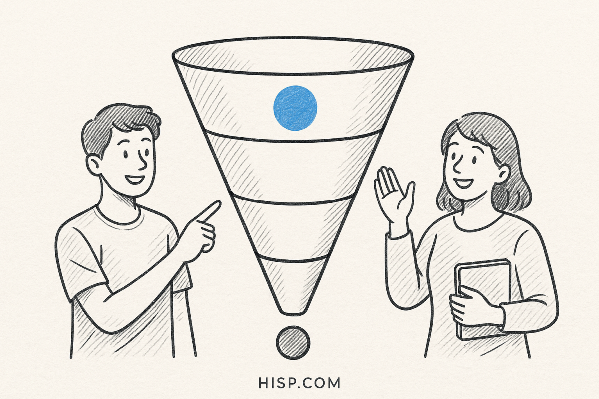 Awareness Consideration Conversion 9 ทางการขายอย่างชาญฉลาด