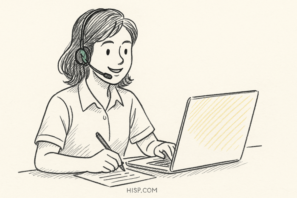 Call Center 9 หน่วยงานรับสายโทรออกตอบคำถามข้อมูลผ่านช่องทาง?