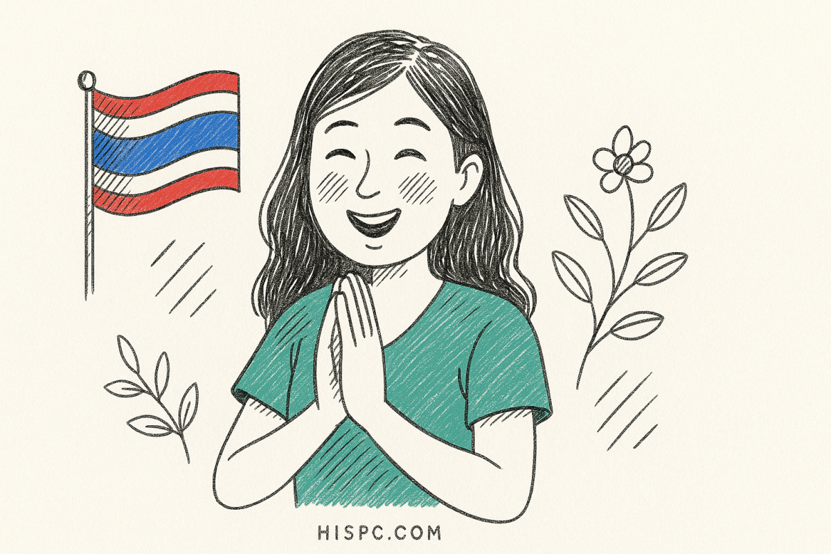 30 หวยลาวทำนายฝัน แนวทางพร้อมเสริมโชคลาภและโอกาสถูกรางวัล?