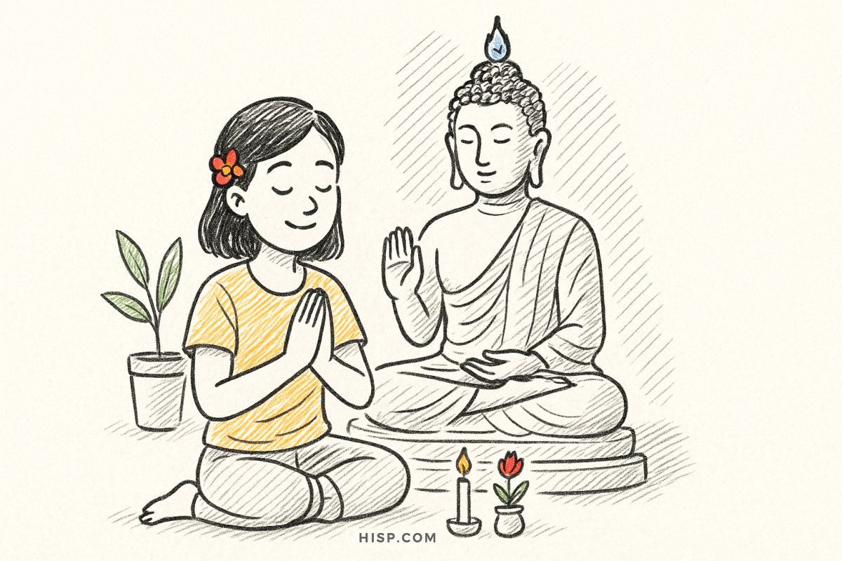 คาถาเงินล้าน 30 จบ พร้อมคำอธิษฐานคาถาความประเทศไทยของหลวง?