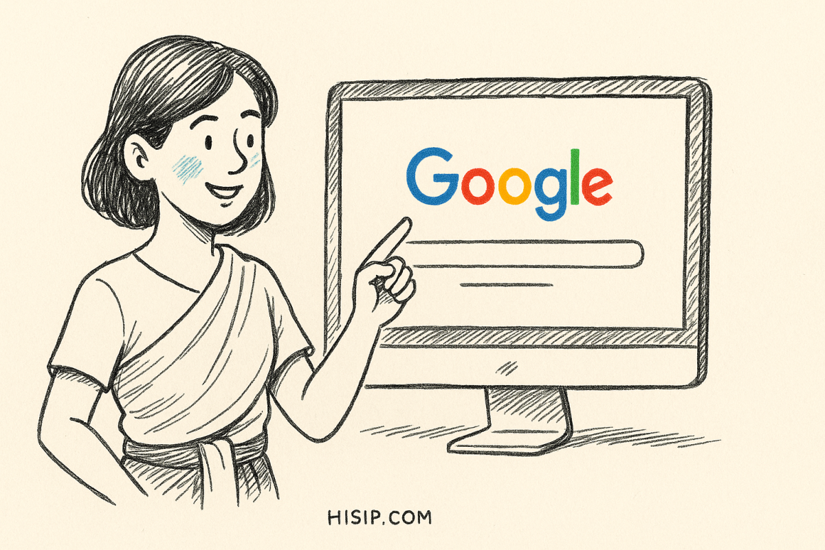 ประโยคความรวม 9 ความหลาย ประโยคมารวมกัน โดยคงความหมาย?