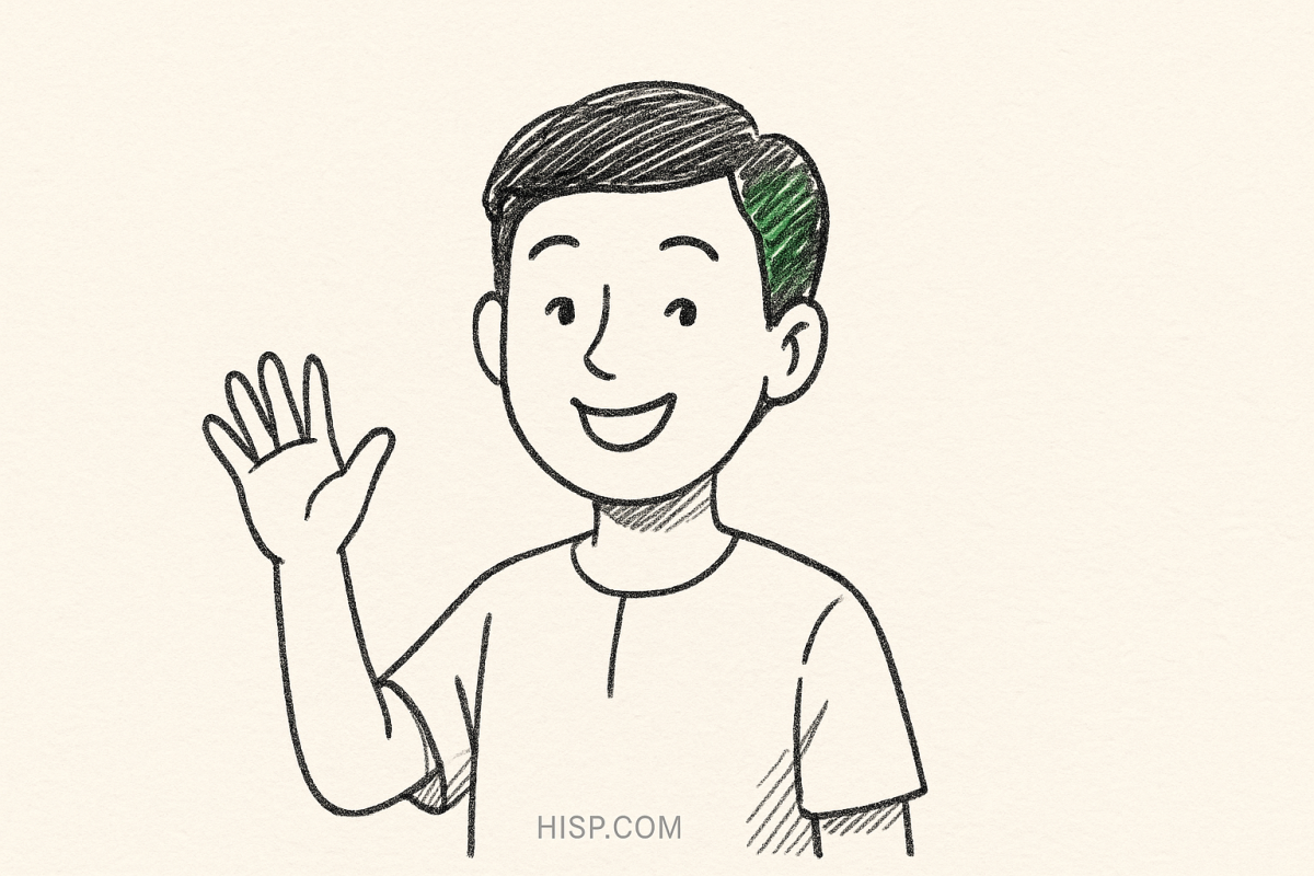 เขียนแนะนำตัวเองน่าสนใจสั้นๆสมัครงานบริษัทตัวอย่างวิธีมหาลัย