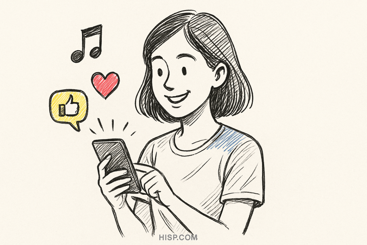 Business.Tiktok 9 แพลตฟอร์มการตลาดออนไลน์จนแบรนด์ระดับโลก?