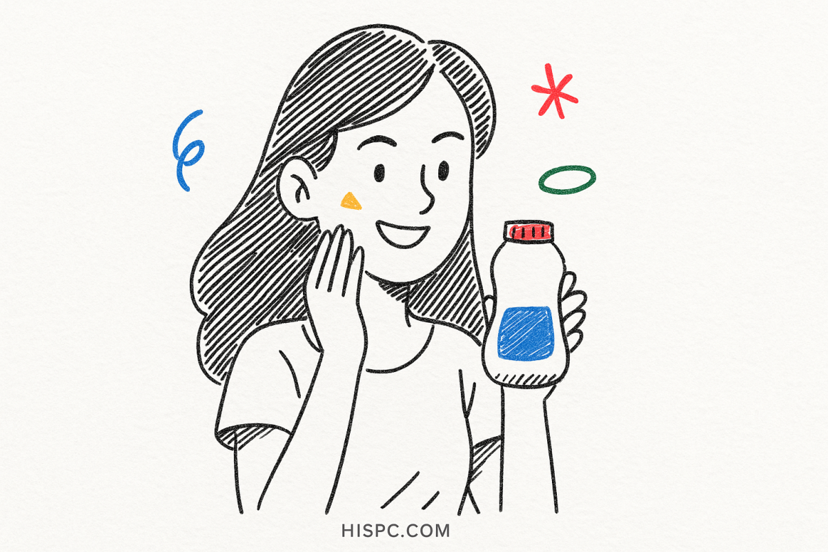 แป้งพอนด์สสีชมพู 9 หลายคนยอดนิยม เนียนใสควบคุมความมันไม่อุด?