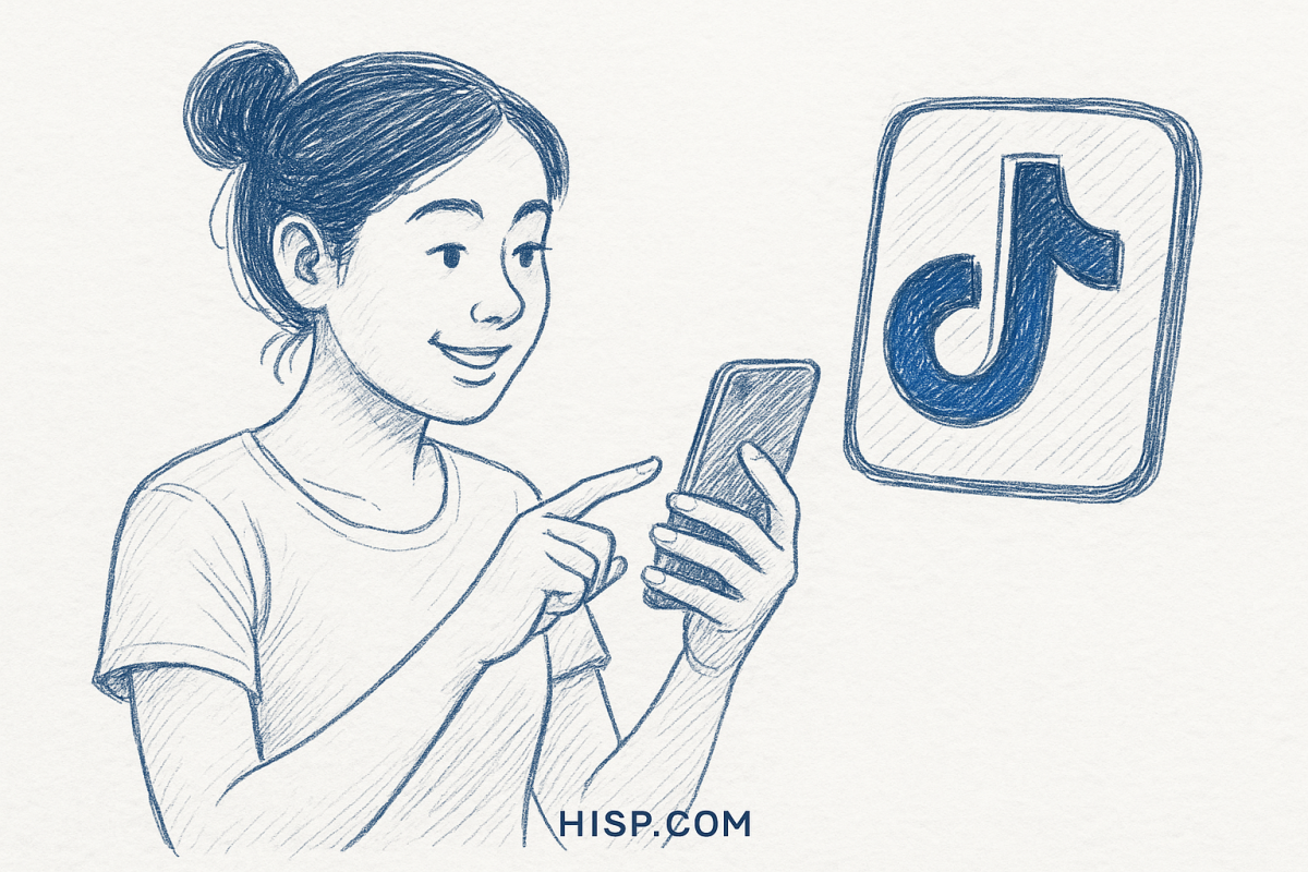 ลงทะเบียน VAT ใน TikTok 9 ตามกฎหมายไทย ลดความเสี่ยงในการถูก