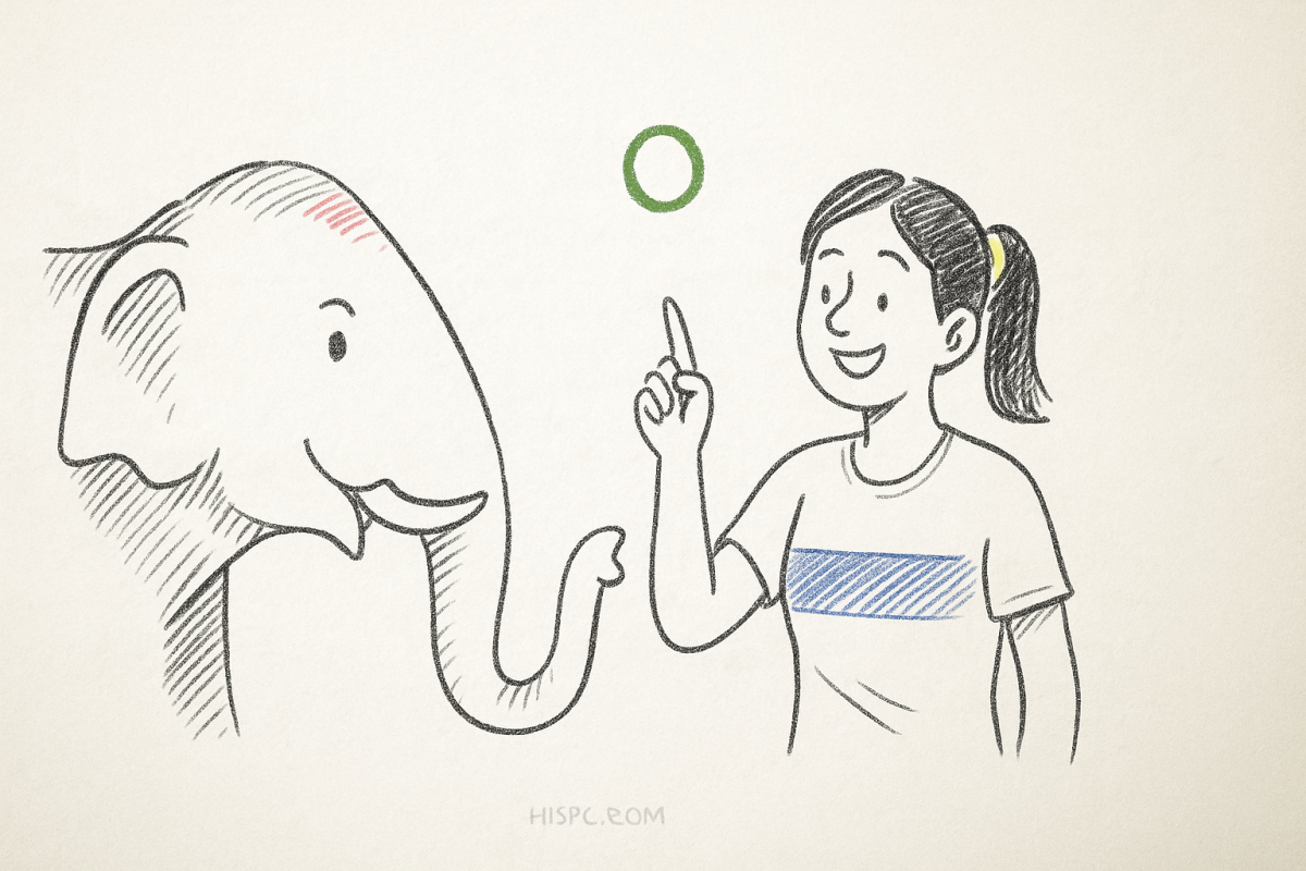 ทำนายฝันเลขตำราหวยลาว 9 อยากโชคลาภ สำรวจแนวทางชาวไทยชาว