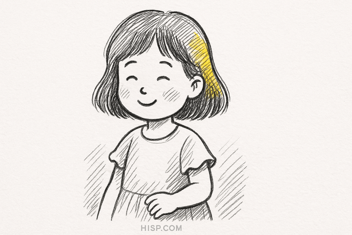 ฝันเห็นเด็กผู้หญิงน่ารัก 9 ความหลายคนสัญญาณความโชคดีความสดใส