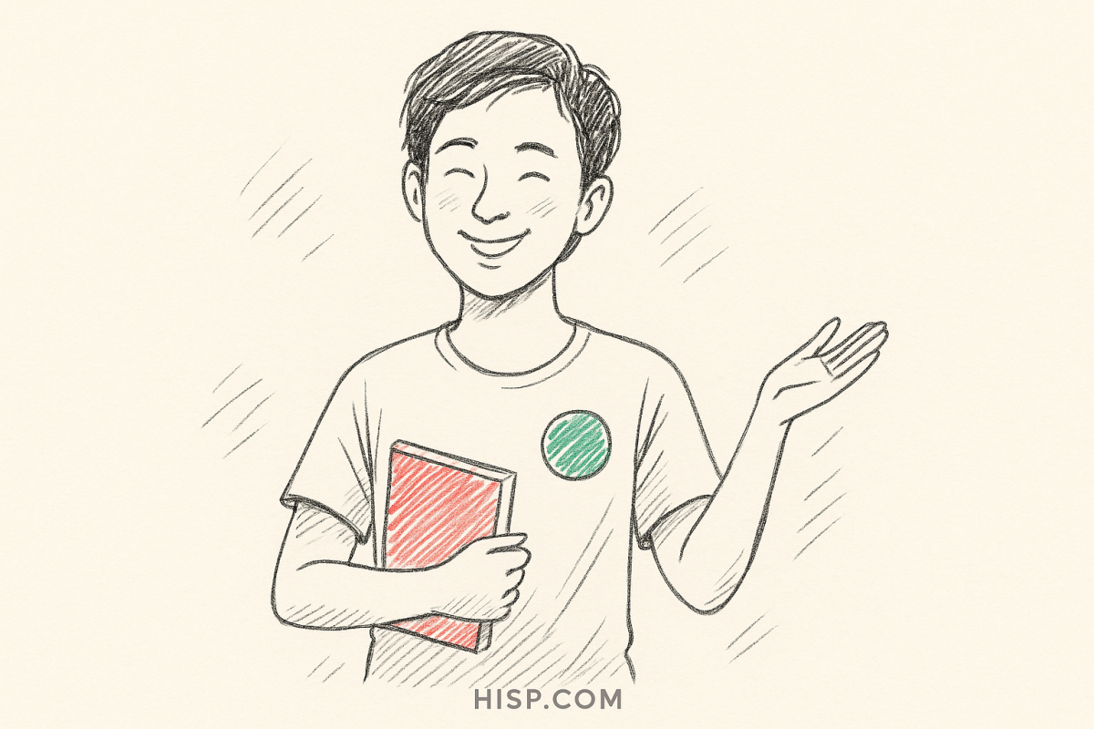 INFJ อาชีพ 9 ภาพหลากหลายแบบบุคลิกภาพตามทฤษฎีโดดเด่นอย่าง?