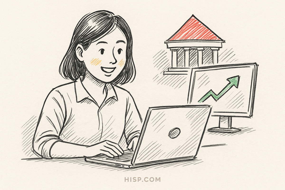 ลงทะเบียนว่างงานออนไลน์ 9 ตกงานระบบตรวจสอบสิทธิ์และโอนเงินชด