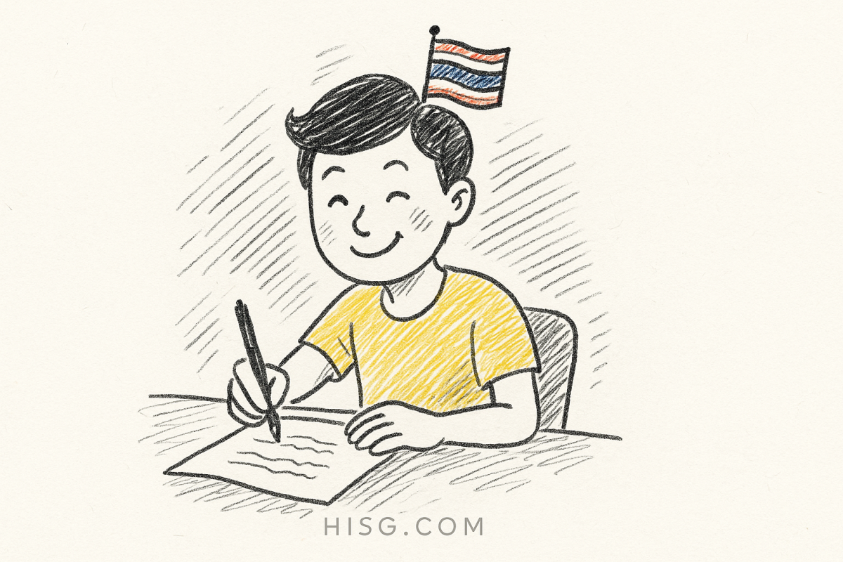 ขั้นตอนการจดทะเบียนด้วยตัวเอง 19 ออนไลน์คนเดียว ONLINE กี่วัน