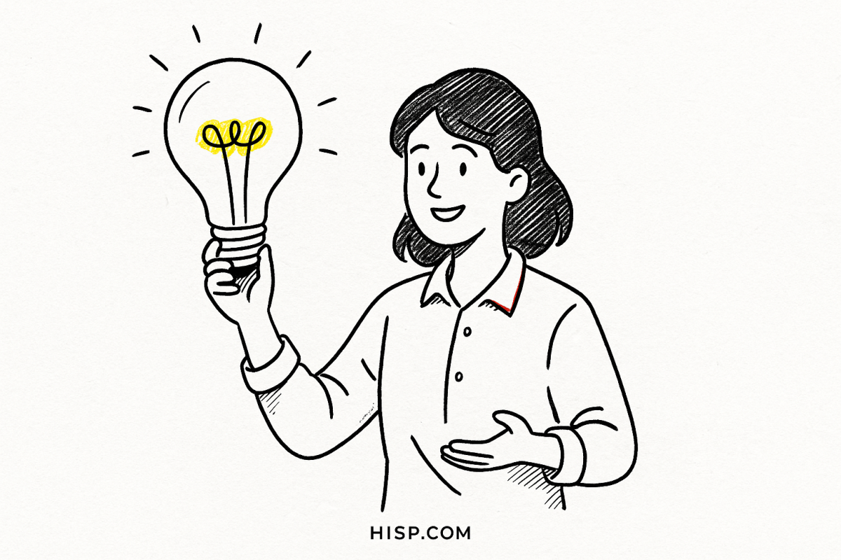 ANOVA Test 9 วิเคราะห์ ความแปรปรวน ในการตรวจสอบ ว่าแตกต่าง?