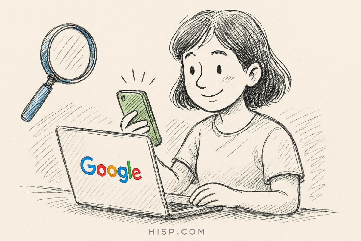 เช็คเบอร์โทรศัพท์ 9 ทราบของใครมาจากใดตรวจสอบทางออนไลน์ครอบ