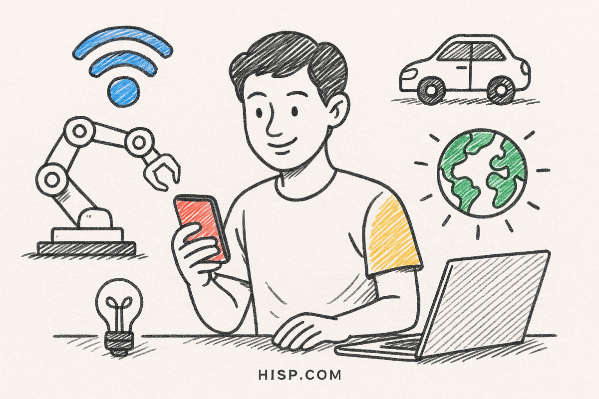 เทคโนโลยีสมัยใหม่ 9 บทบาทการแพทย์พัฒนาอย่างนวัตกรรมสามารถ?