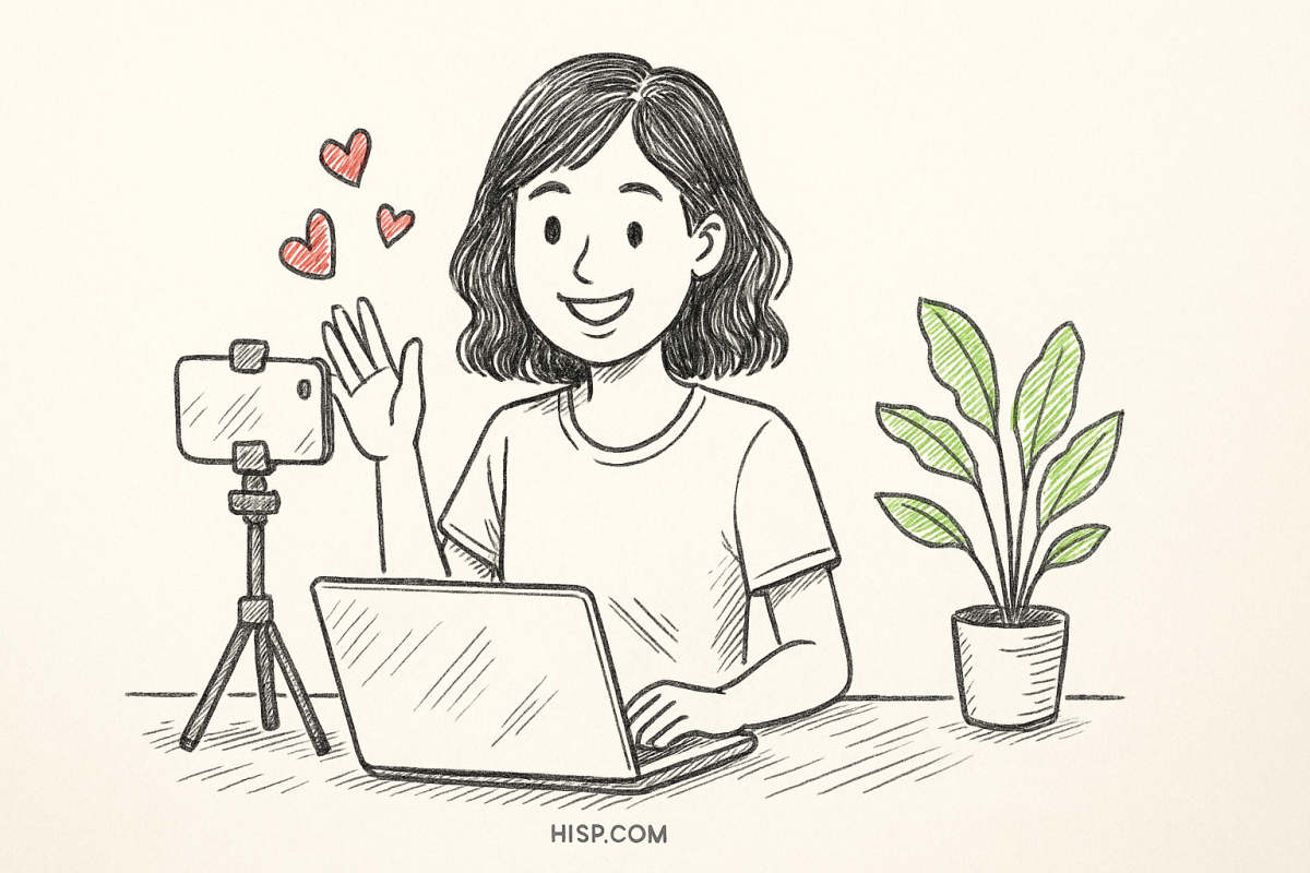 อาชีพ influencer 9 โซเชียลกลายทางเลือกการสร้างรายได้พฤติกรรม